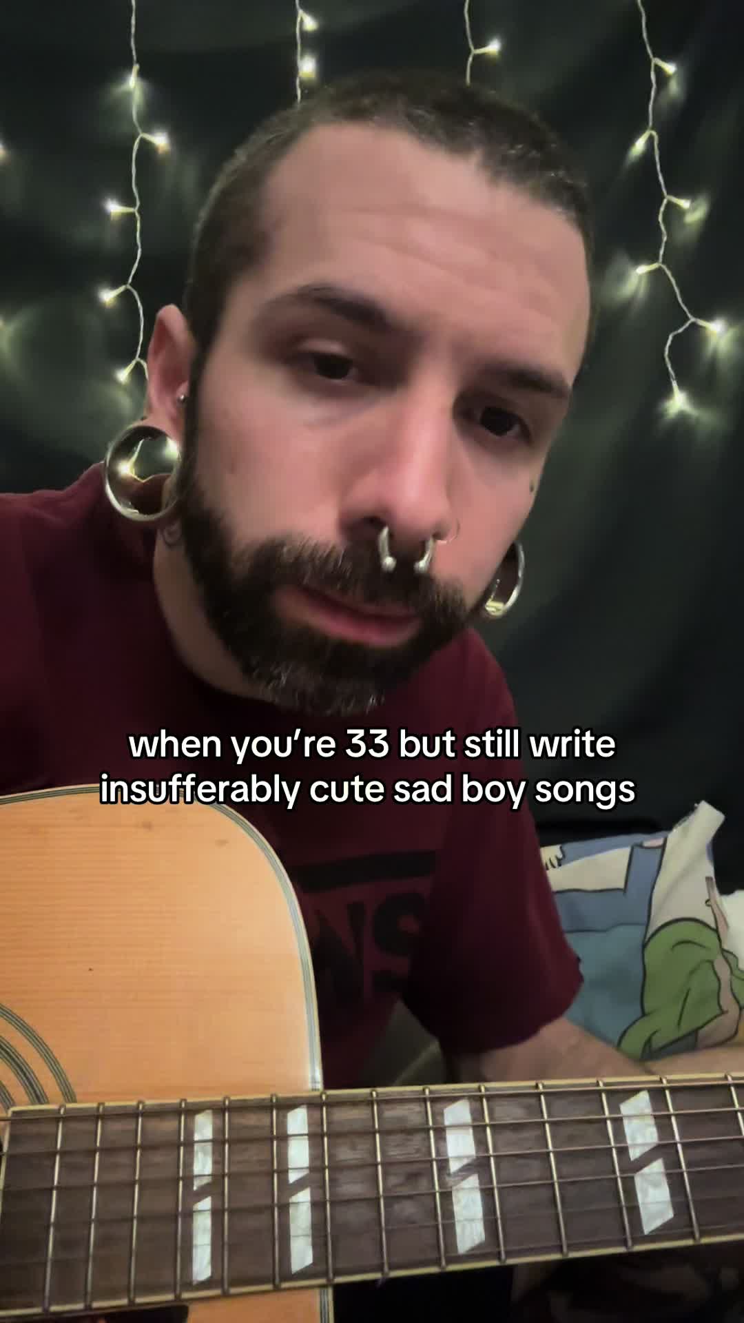 @noncompliantkid