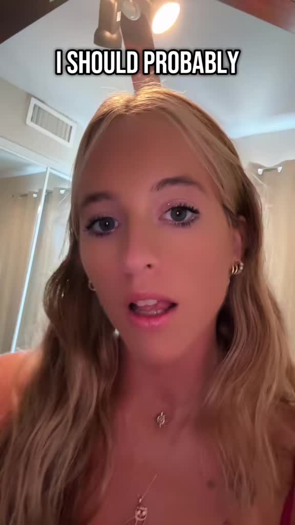 @Lauren