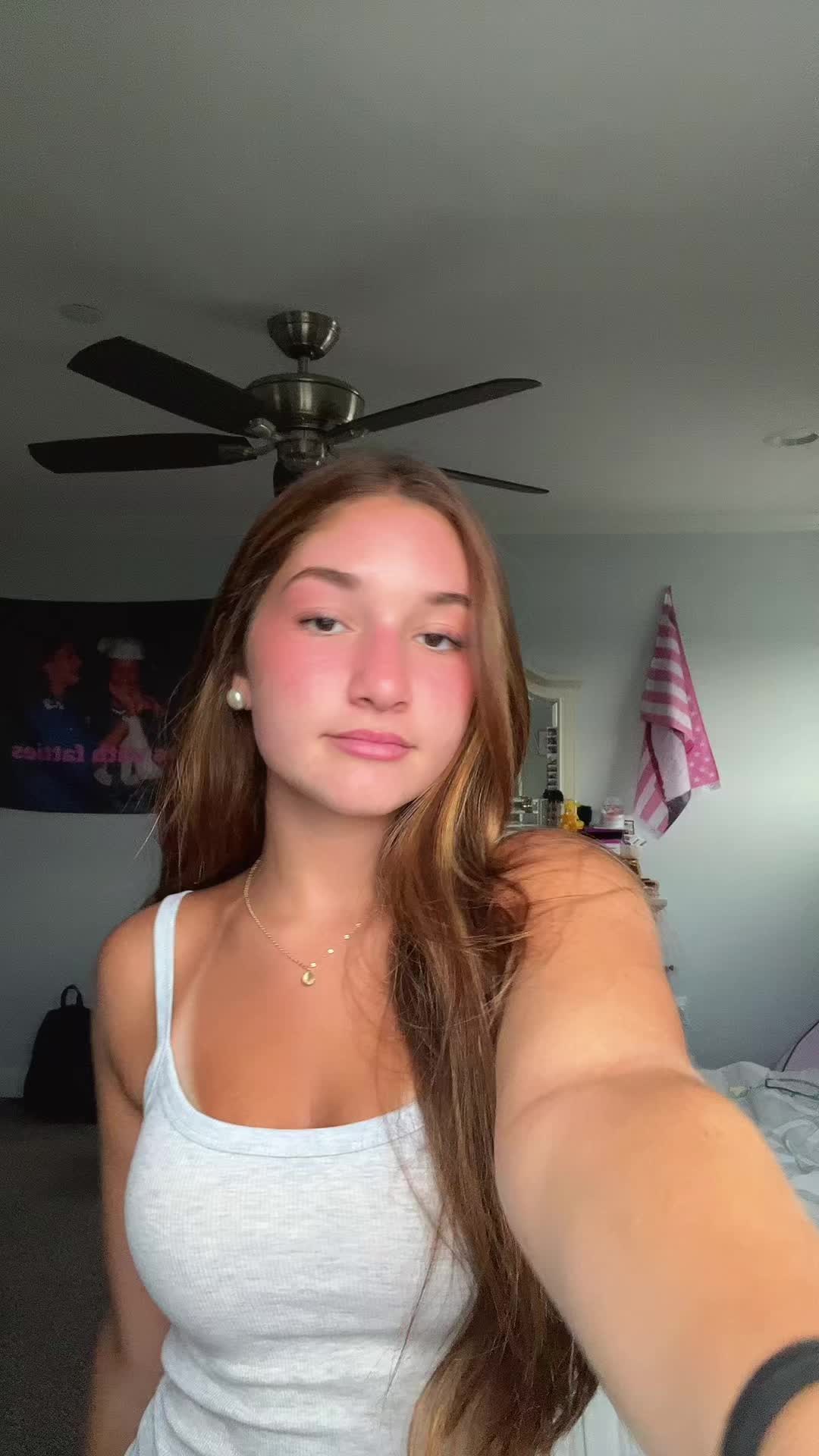 @noaakaye