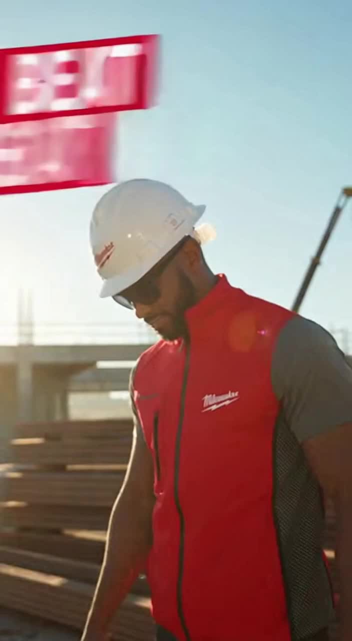 @BigRedTools