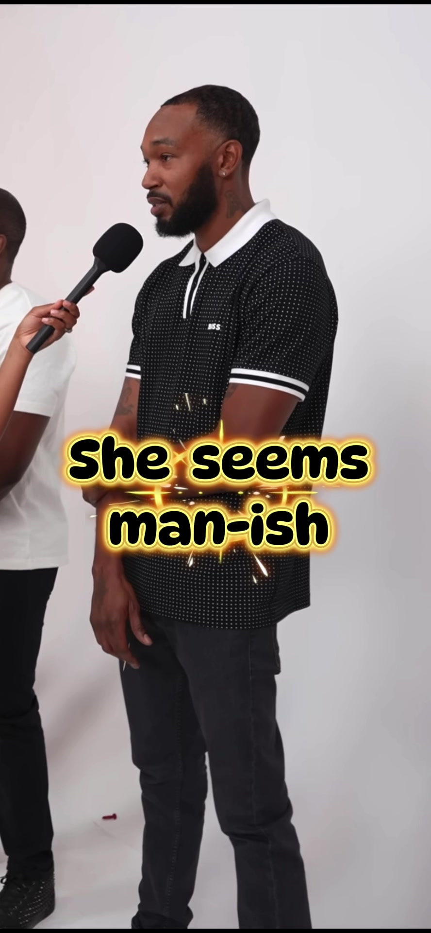 @clippedstudioz