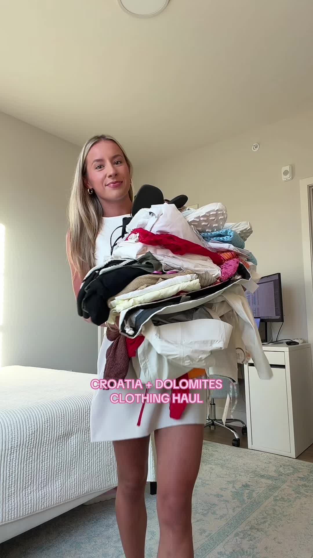 @loganthommas
