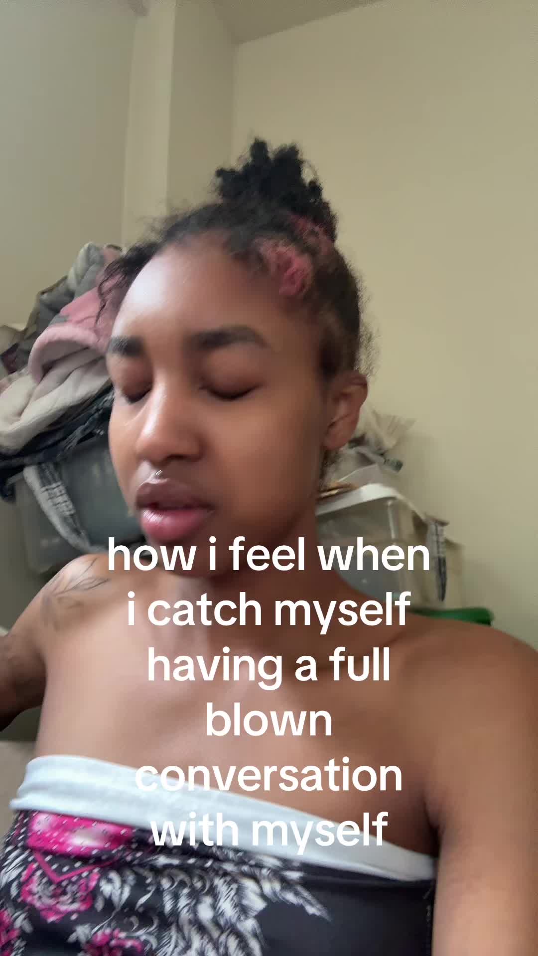 @Alluring Rue 💕🦋