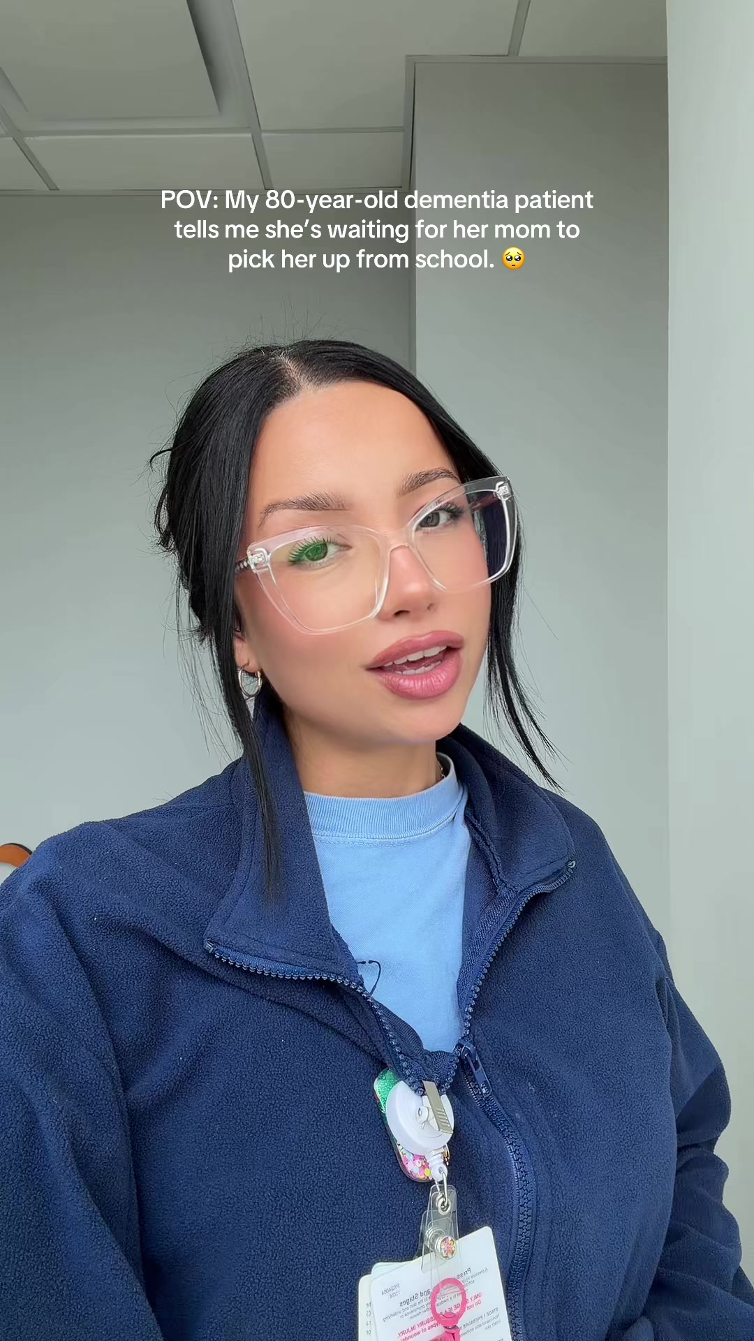@Karla