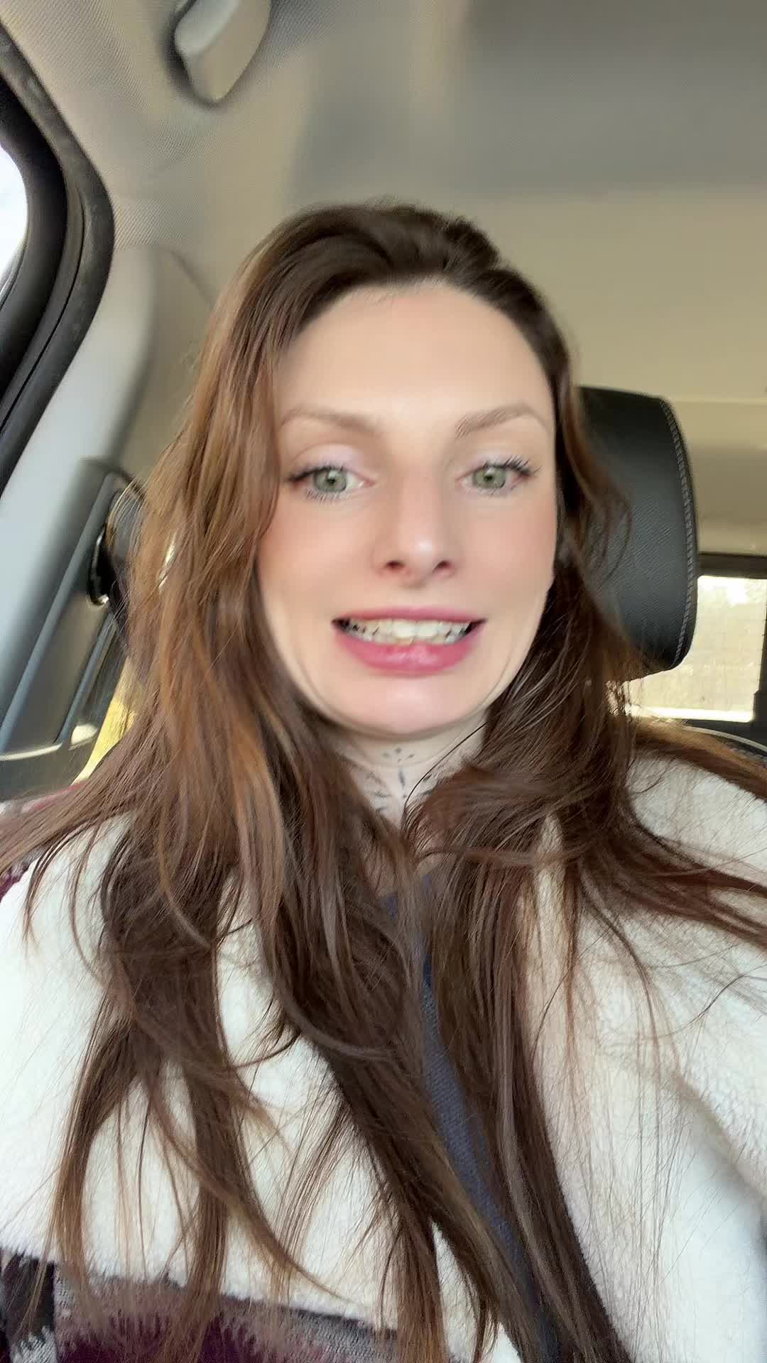 @Caroline Phelps Tattoos