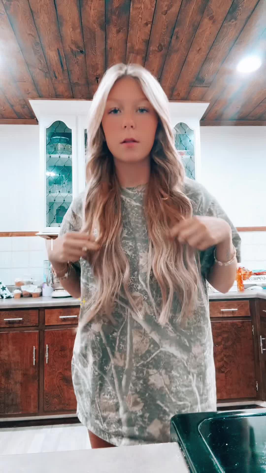 @XW