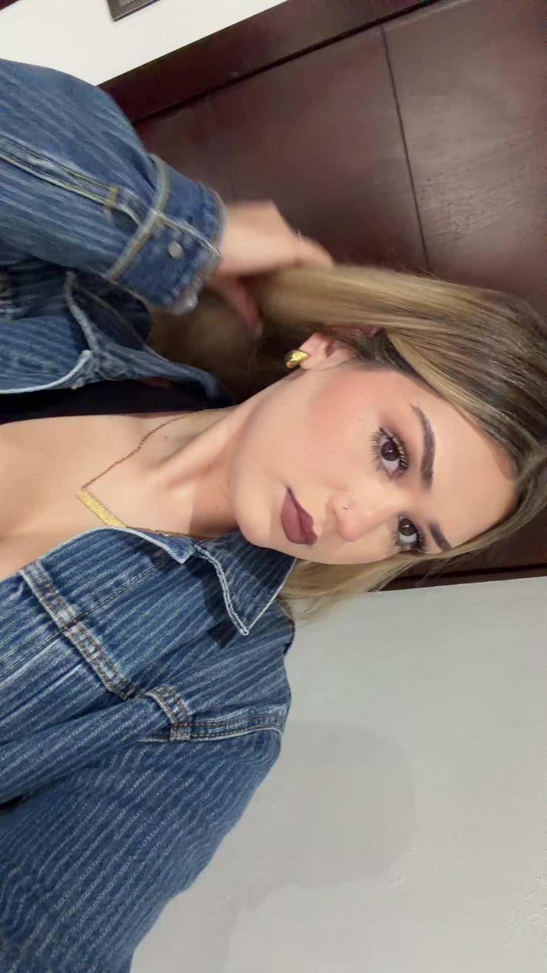 @miribonsss