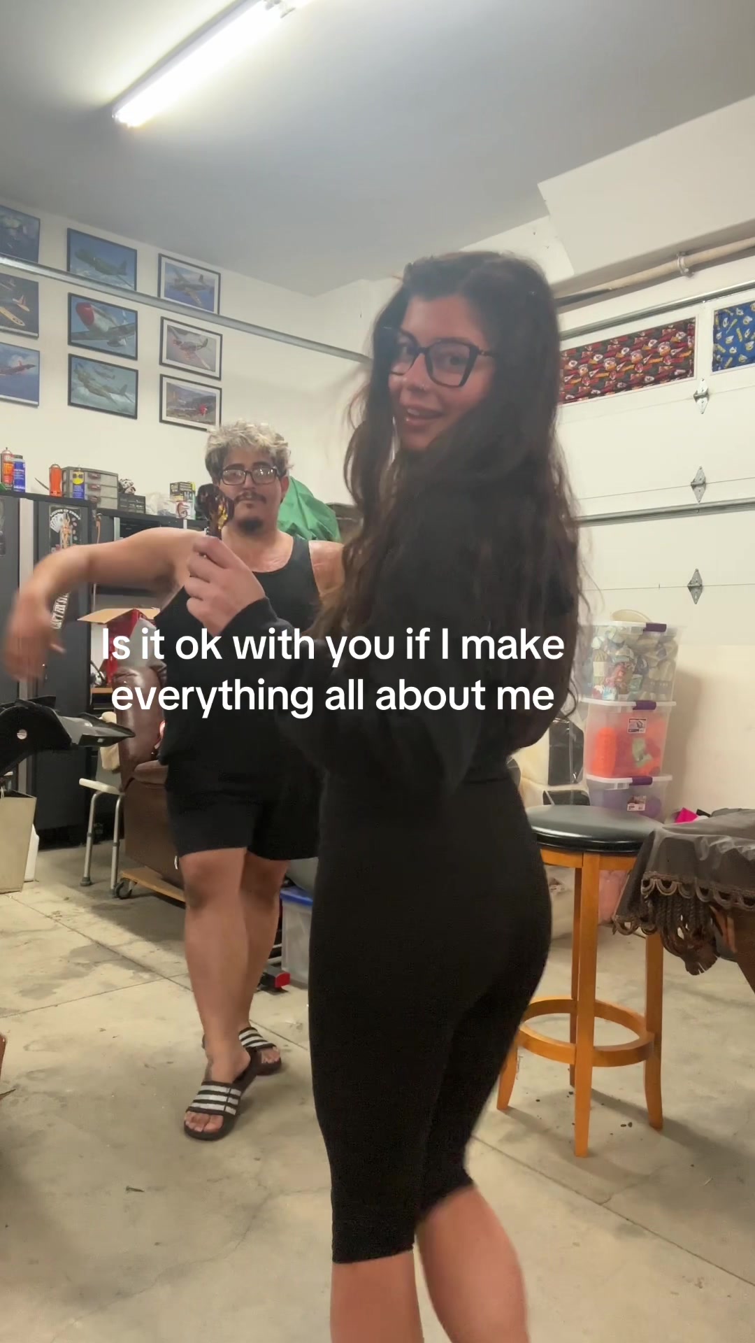 @Gab