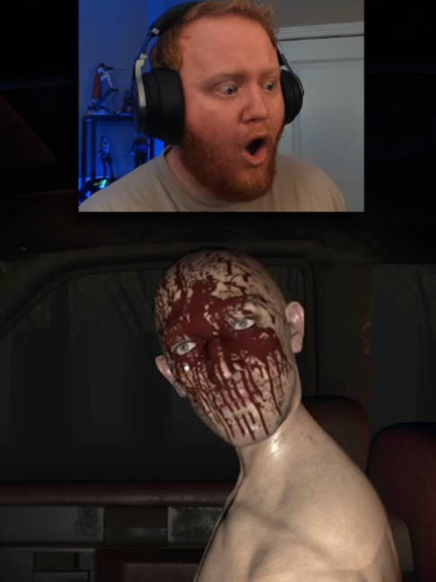 @DonMahLuvinLandry
