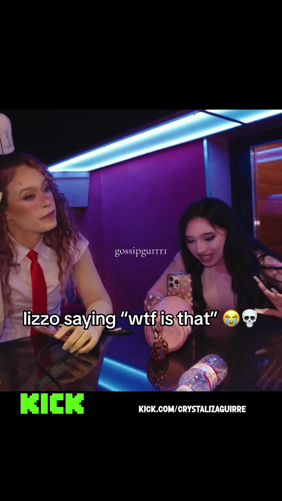 @gossipgurrr