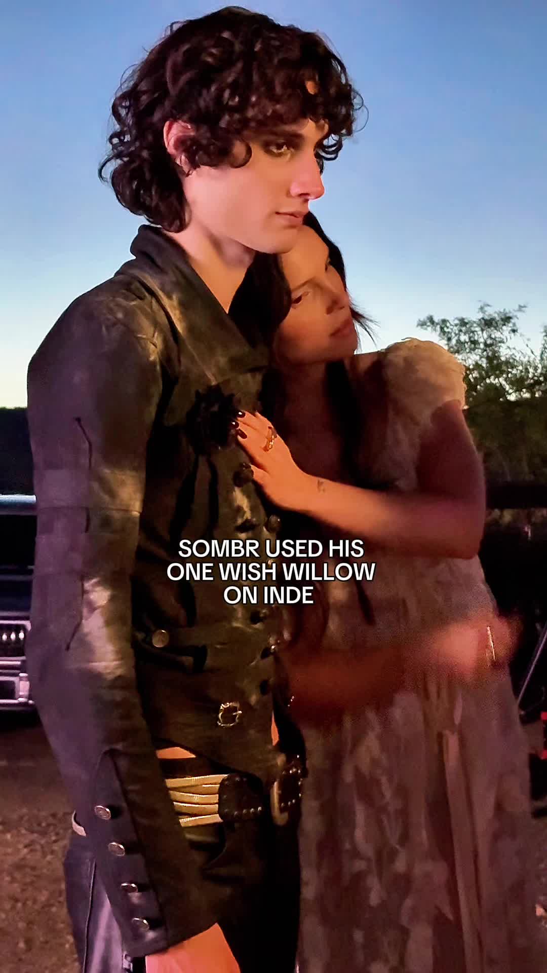 @dailysombr