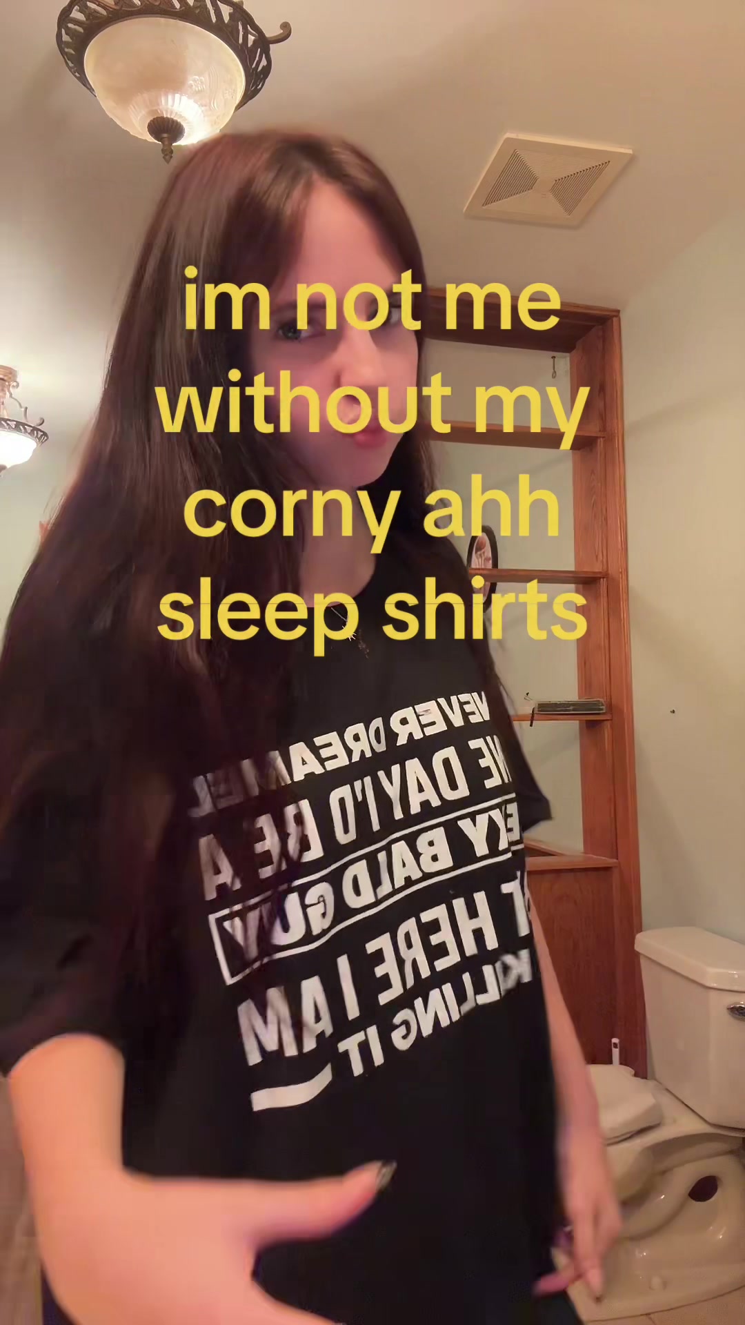 @renny