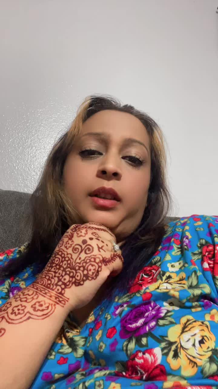 @Zana Begum
