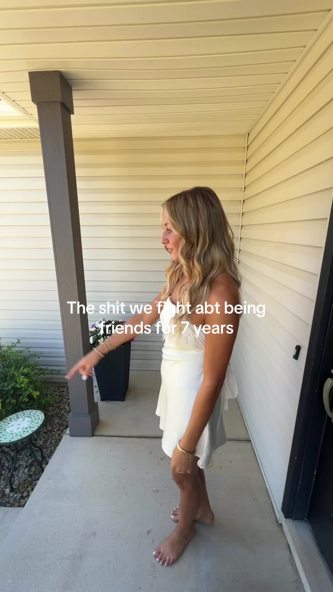 @averyahahahaha