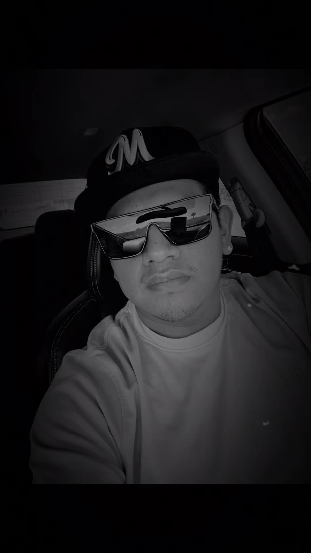 @myke534