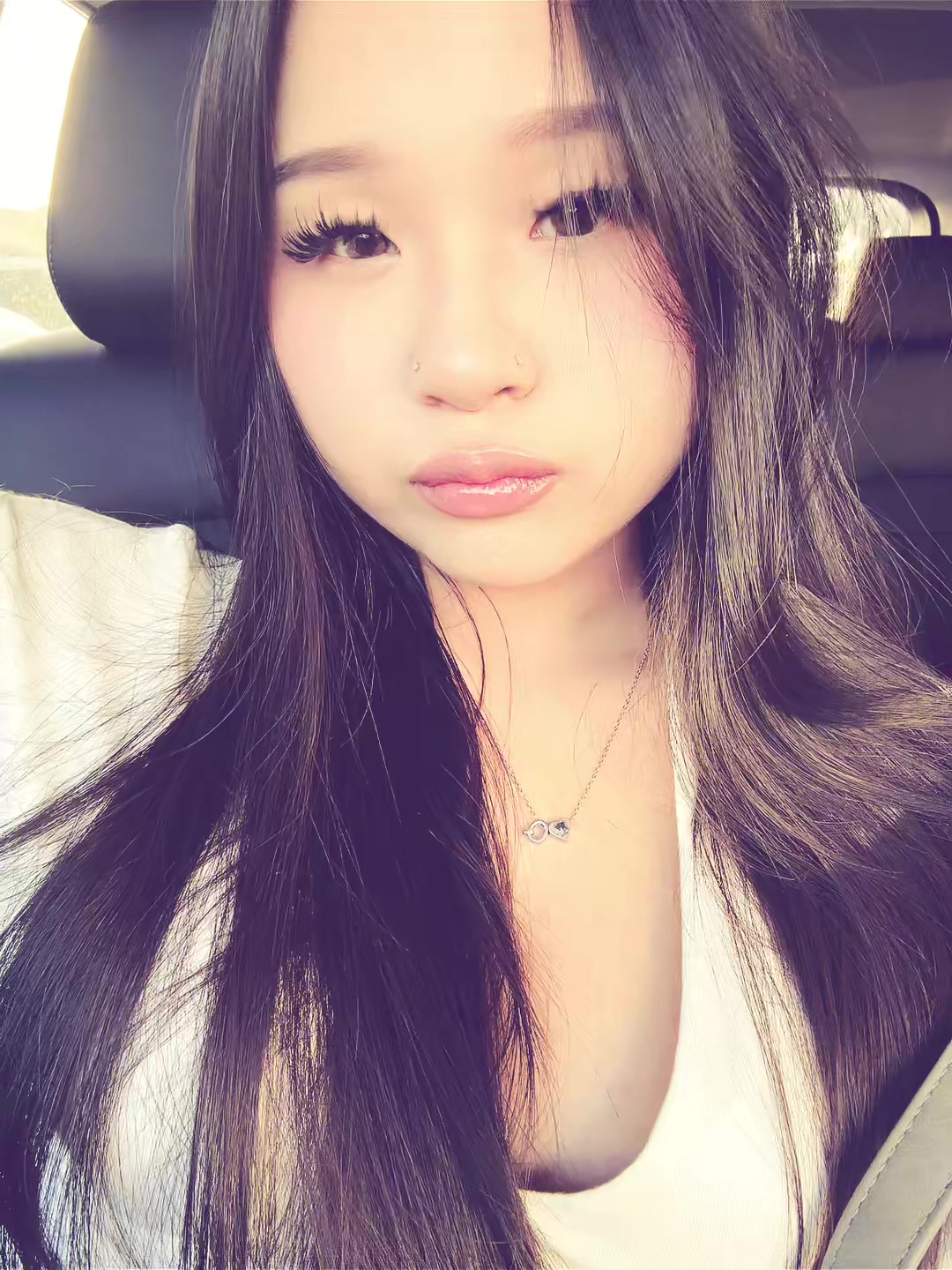 @quyen ☆