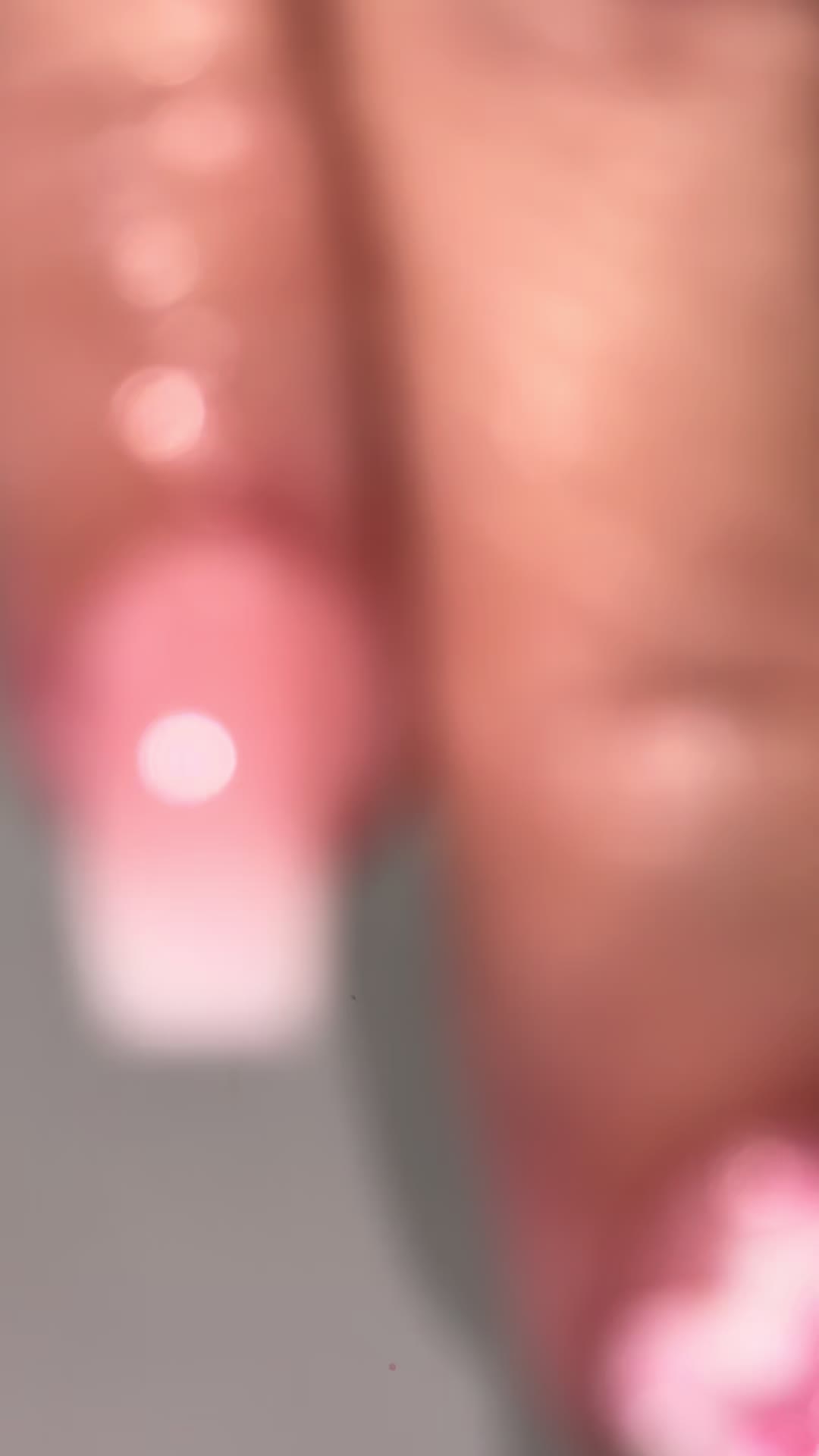 @Felisha Sanchez