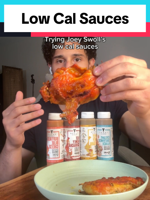 @Hs.reviews