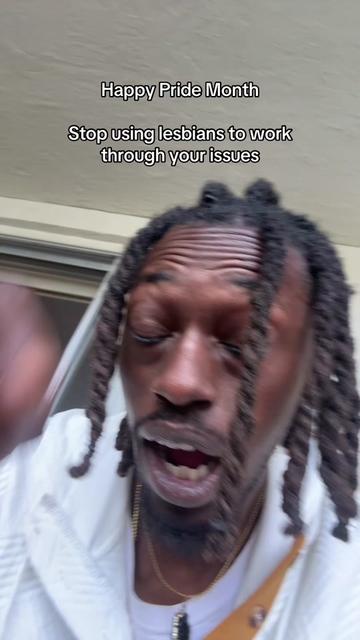 @ItzMob
