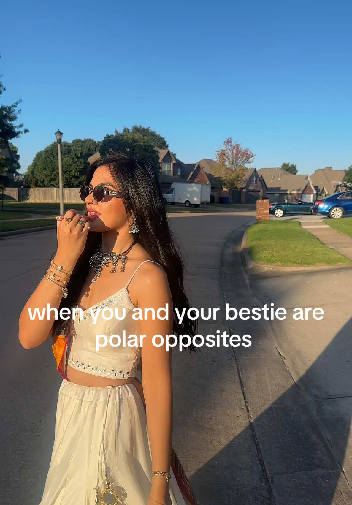 @parigandhi