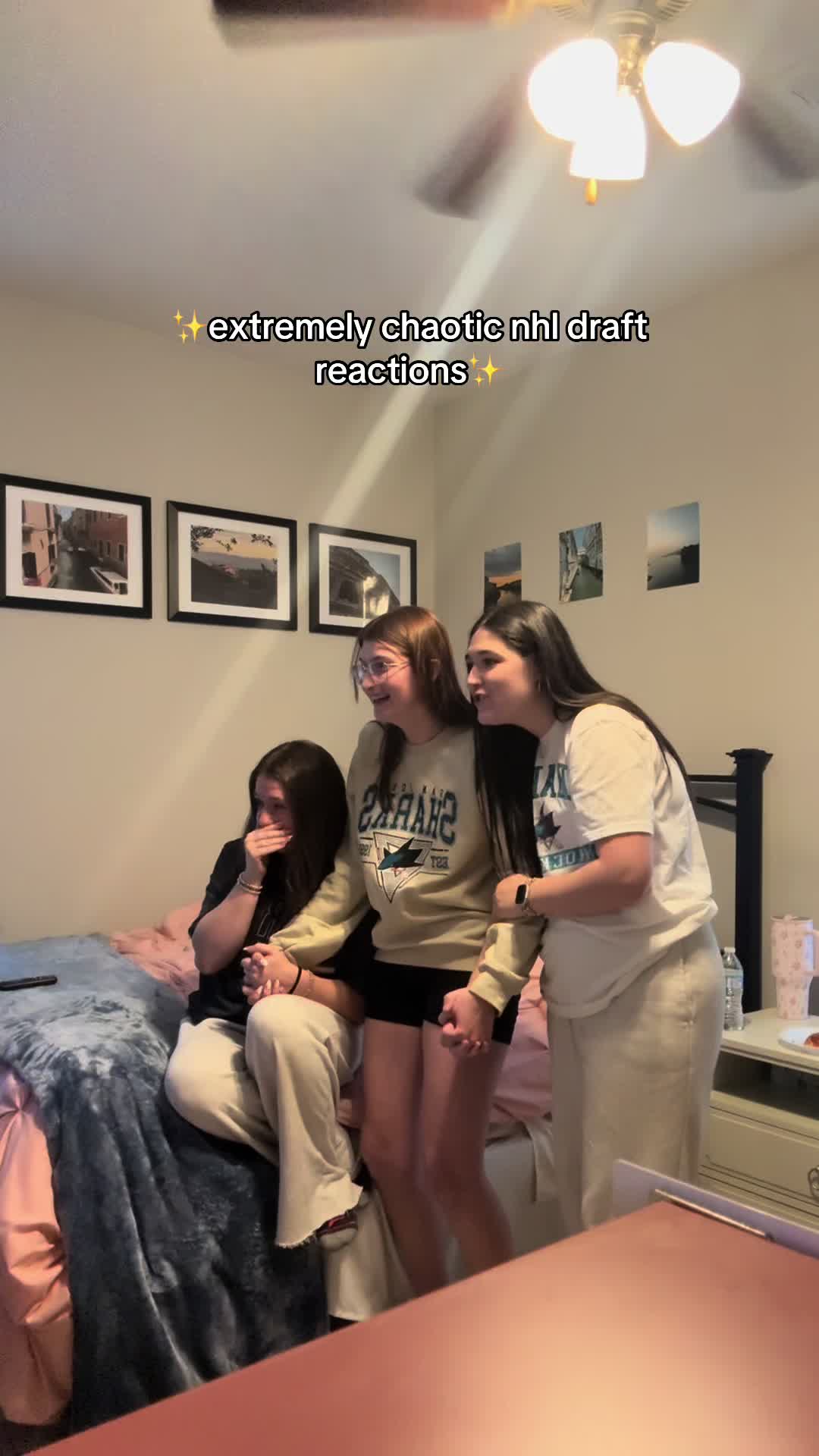 @katie
