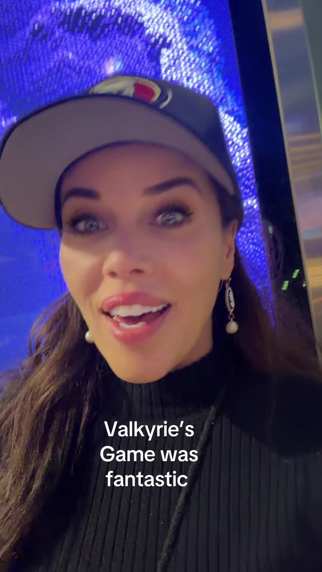@dkbythebay