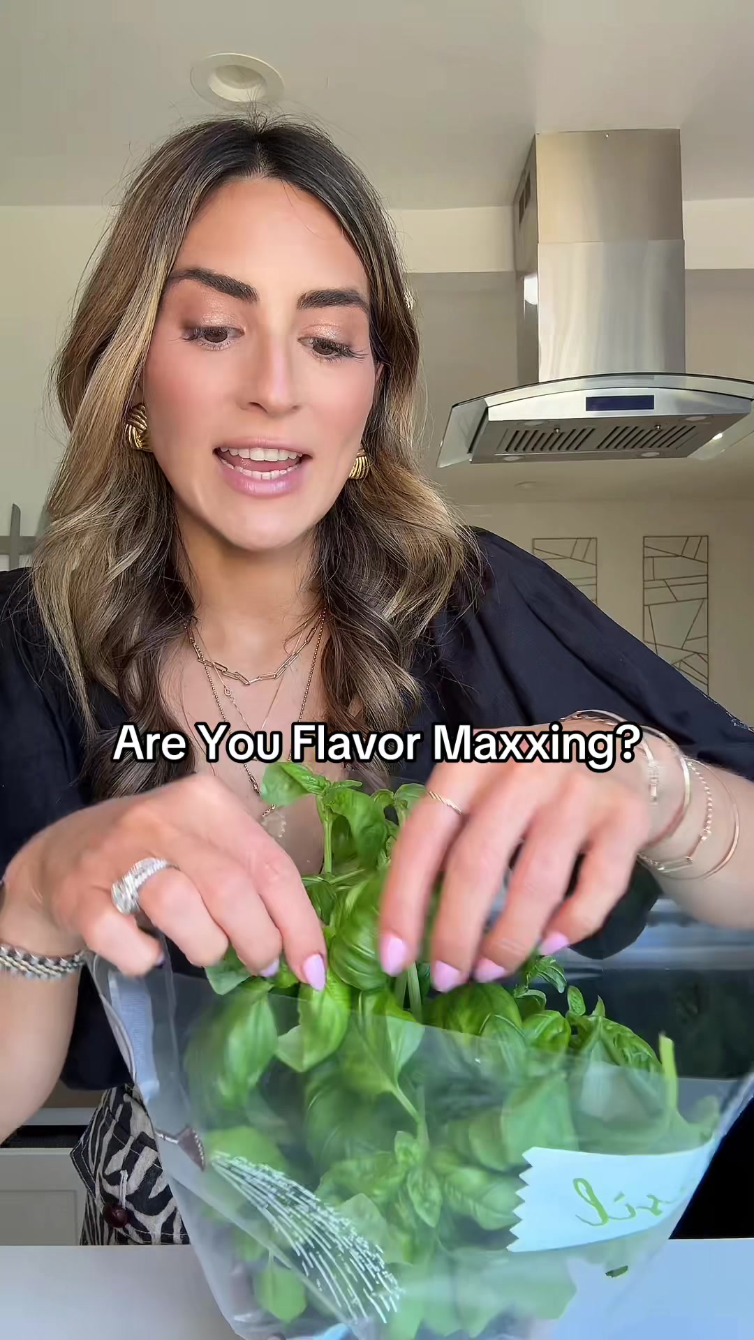 @NutritionBabe