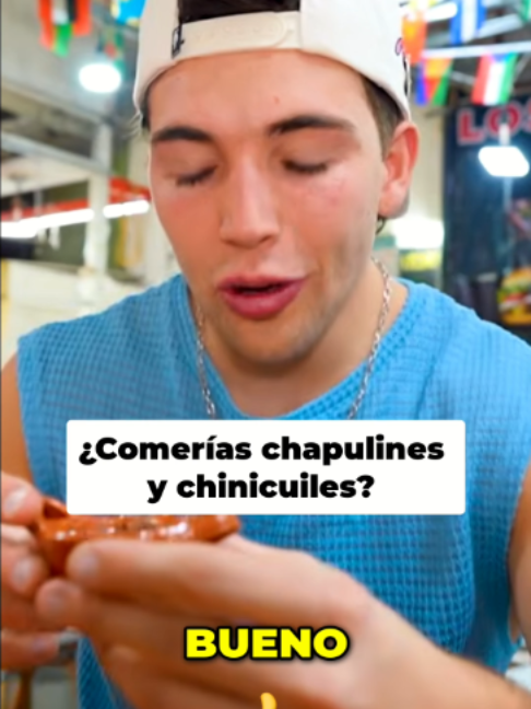 @nichomkfbmn😊