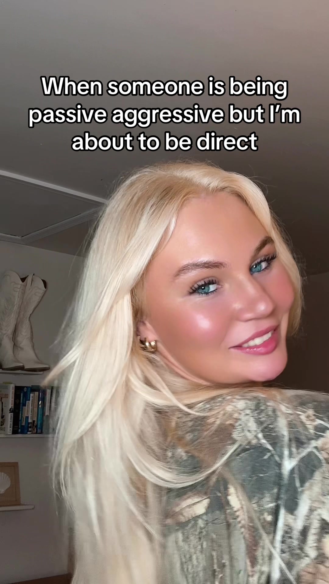 @Abby Alice