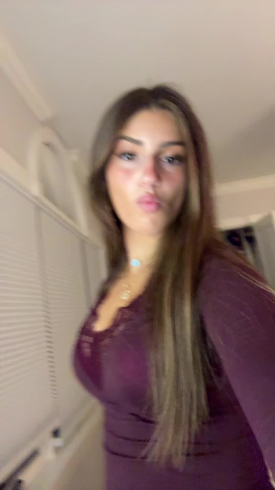 @Daniela