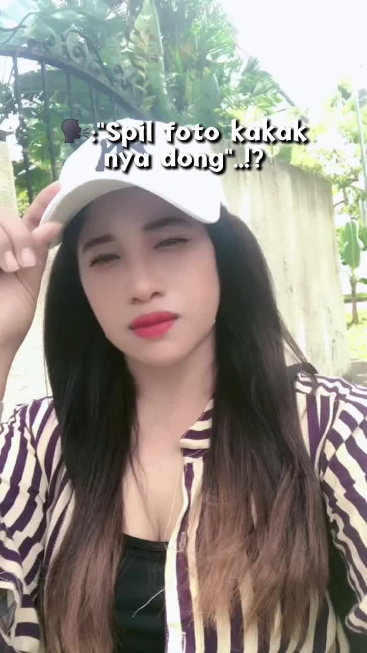 @bojonheMenggek🀄🀄🀄🀄🀄