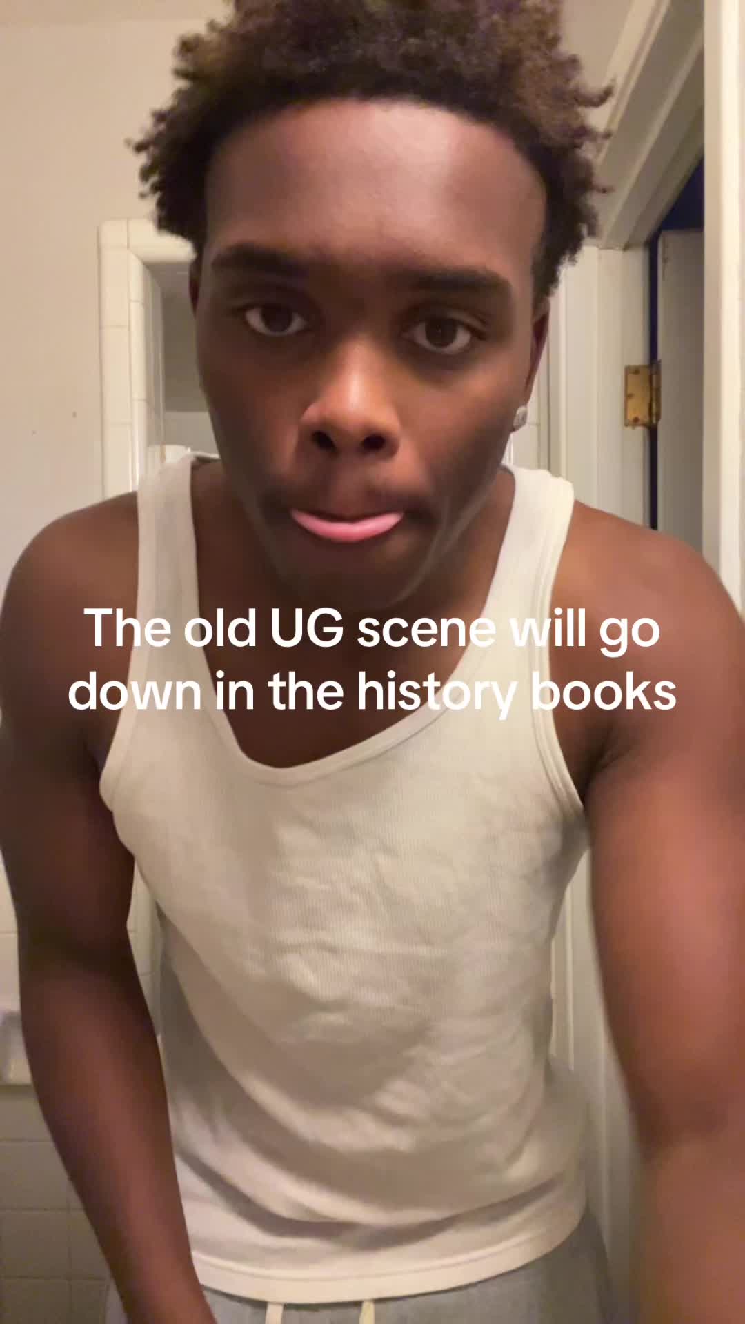 @kaden