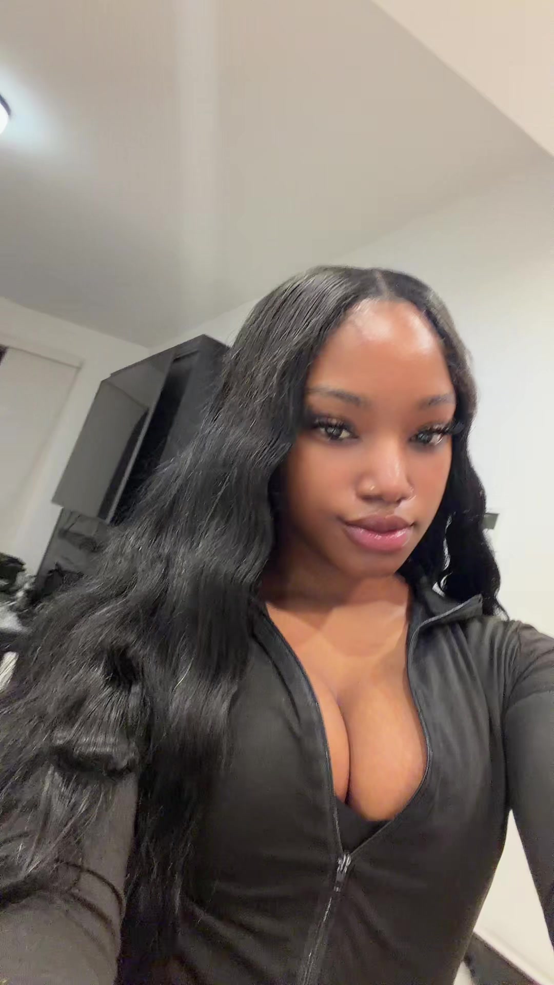 @MS.5STAR✯