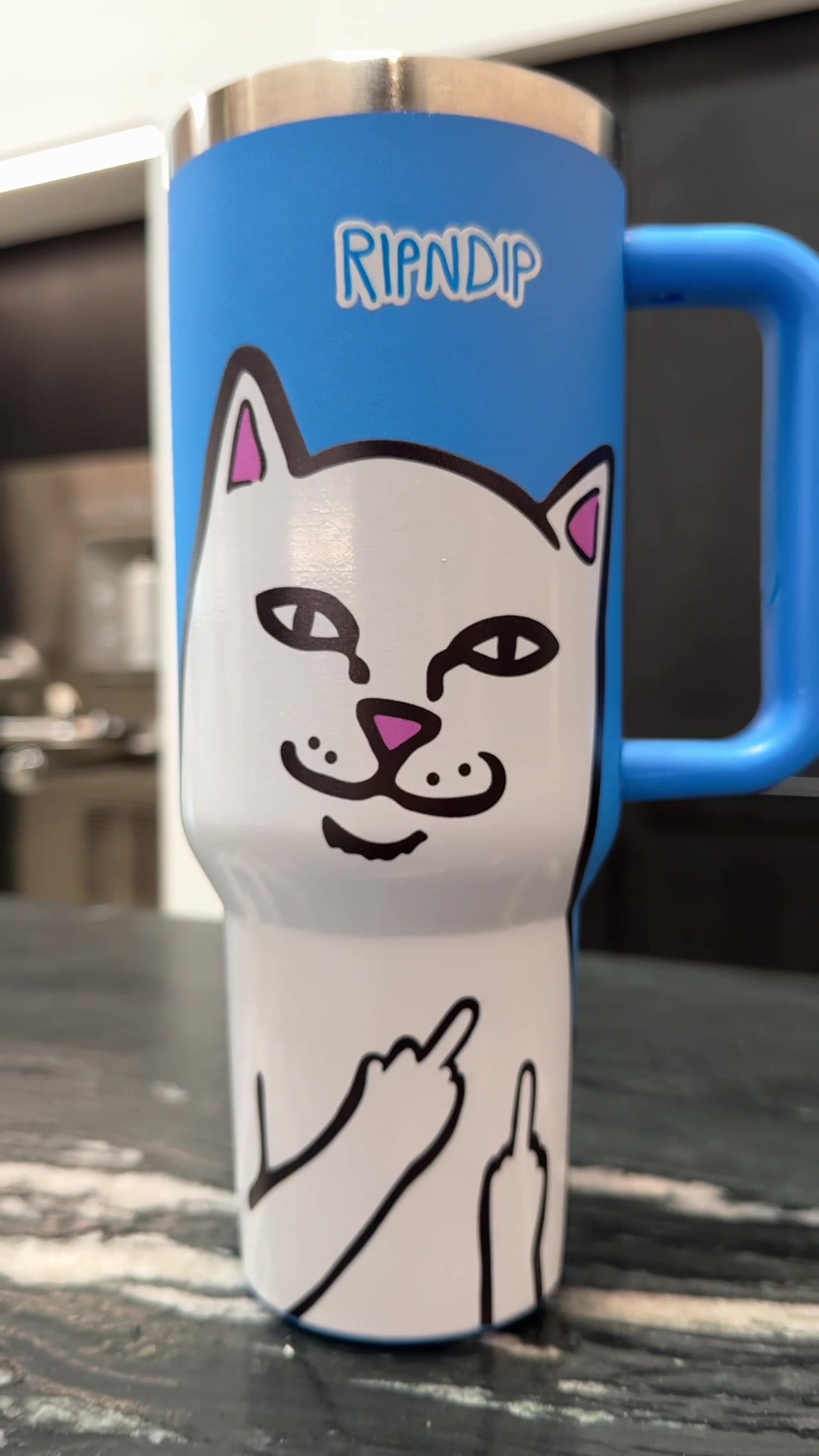 @RIPNDIP