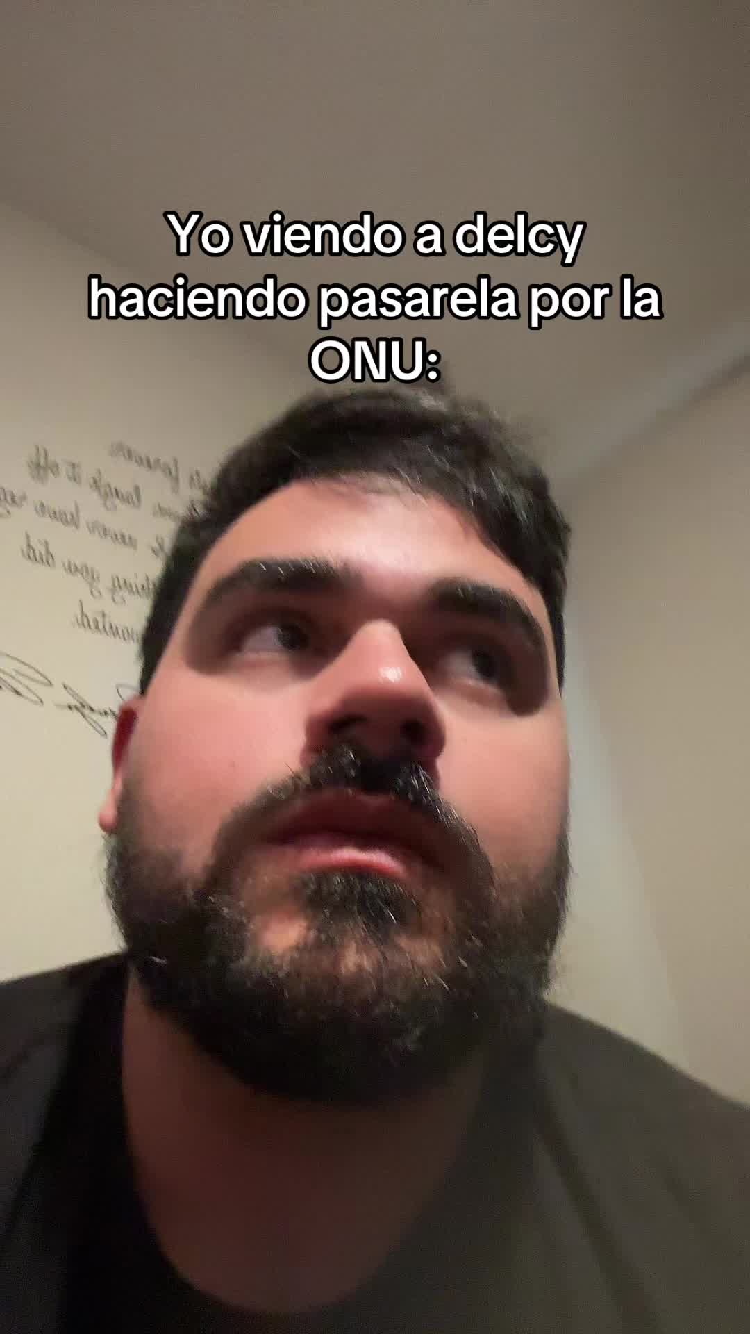 @losvoicedelmaracucho