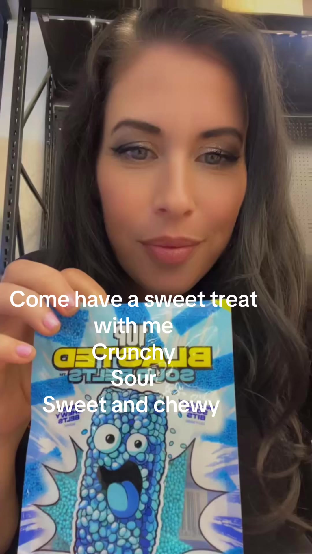 @Caligirl43