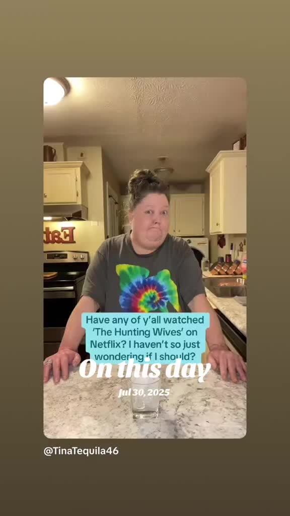 @LaceyLynn
