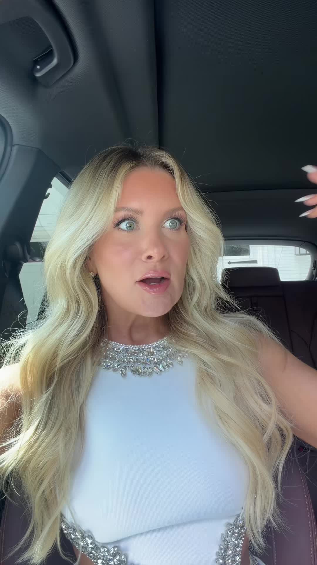 @ClaudiaRavioli