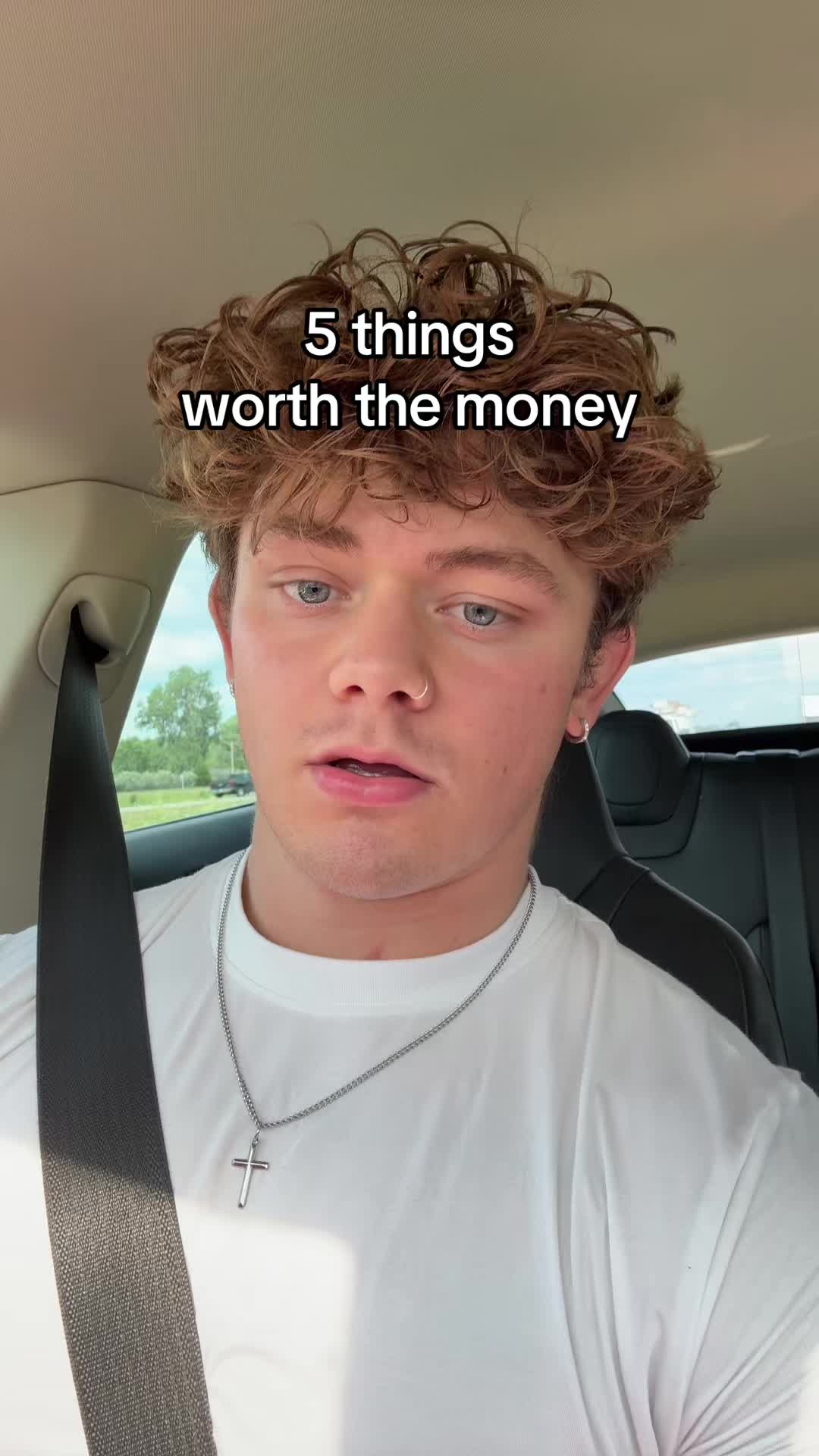 @Devon Eaton