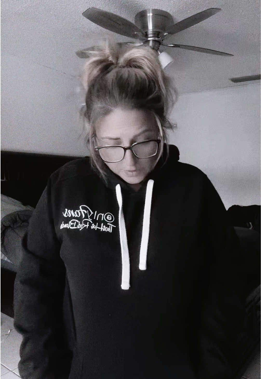@ThatHotRodBlonde