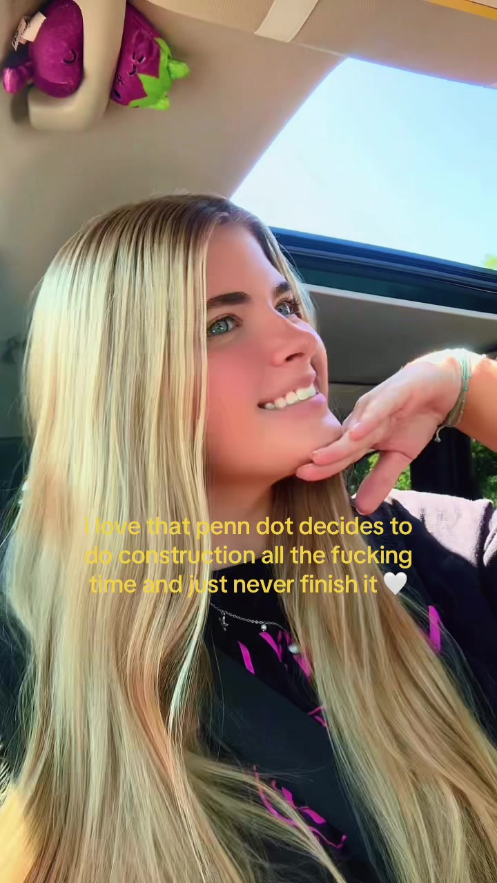 @Riley 🪼🧿🤍