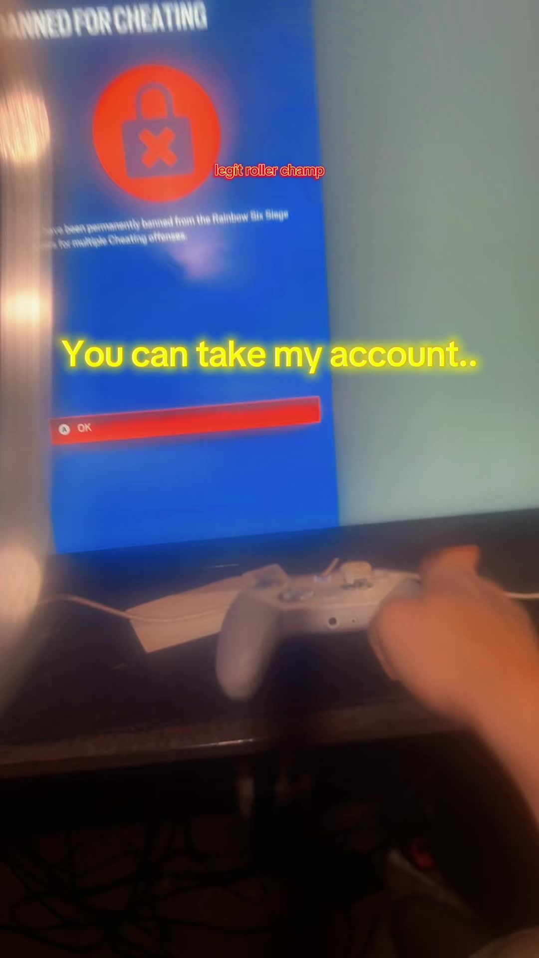 @mawkr6