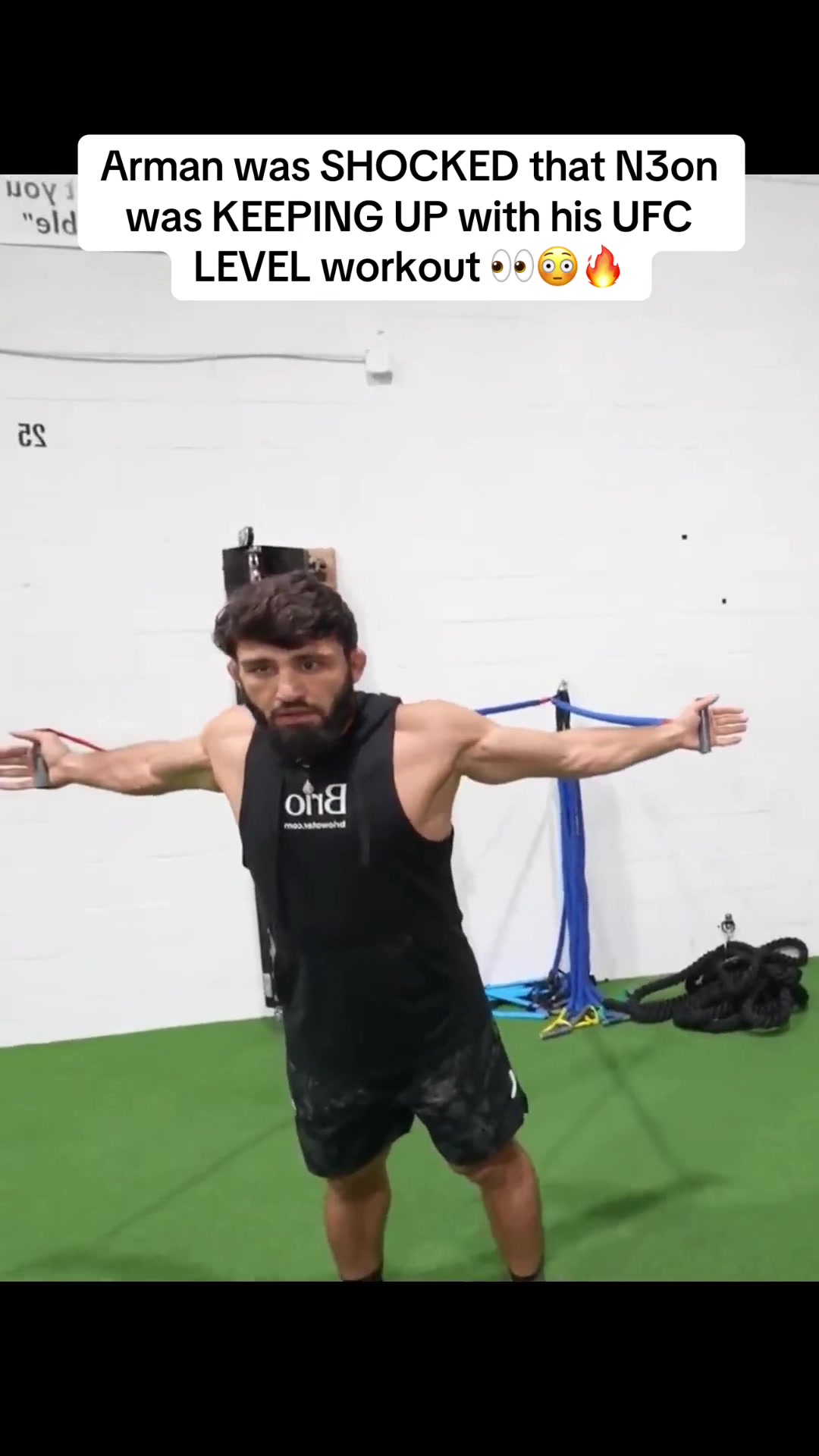 @felixbestclips