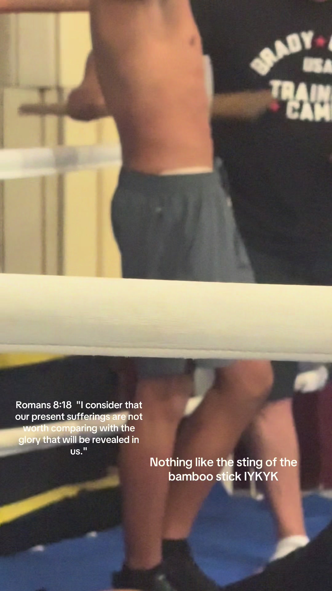 @RomenAlexander