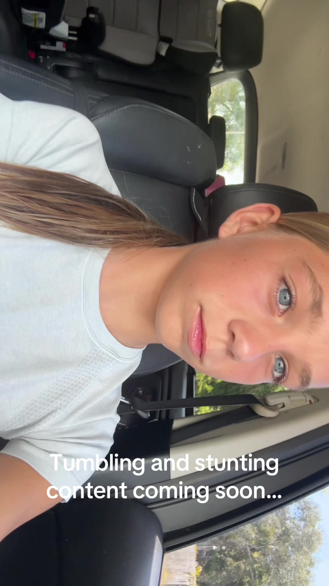 @Kinspetty