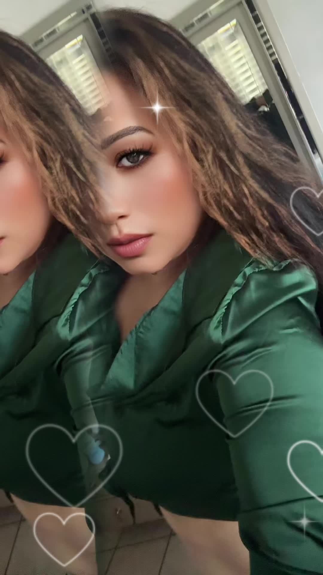 @dorismargot_123