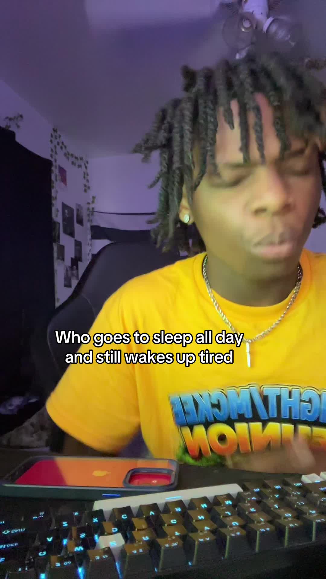 @Jayo