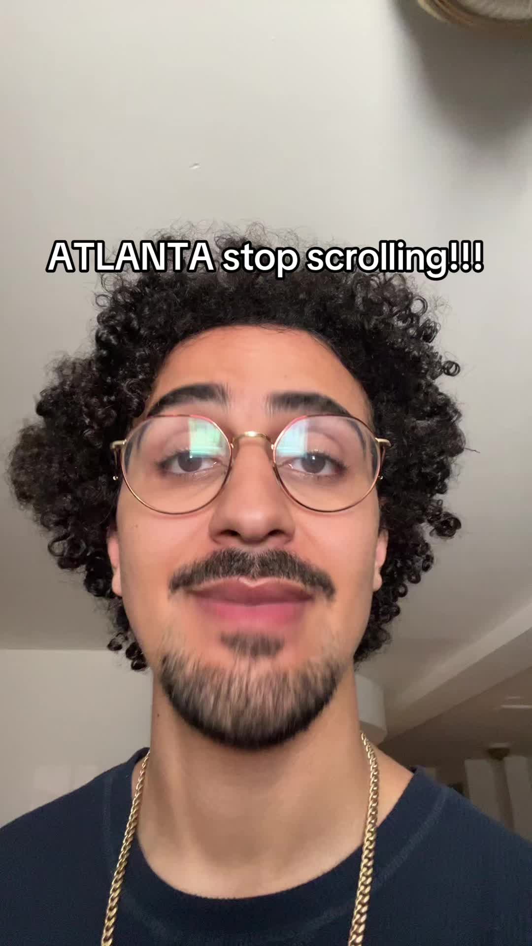 @Demetrius fields