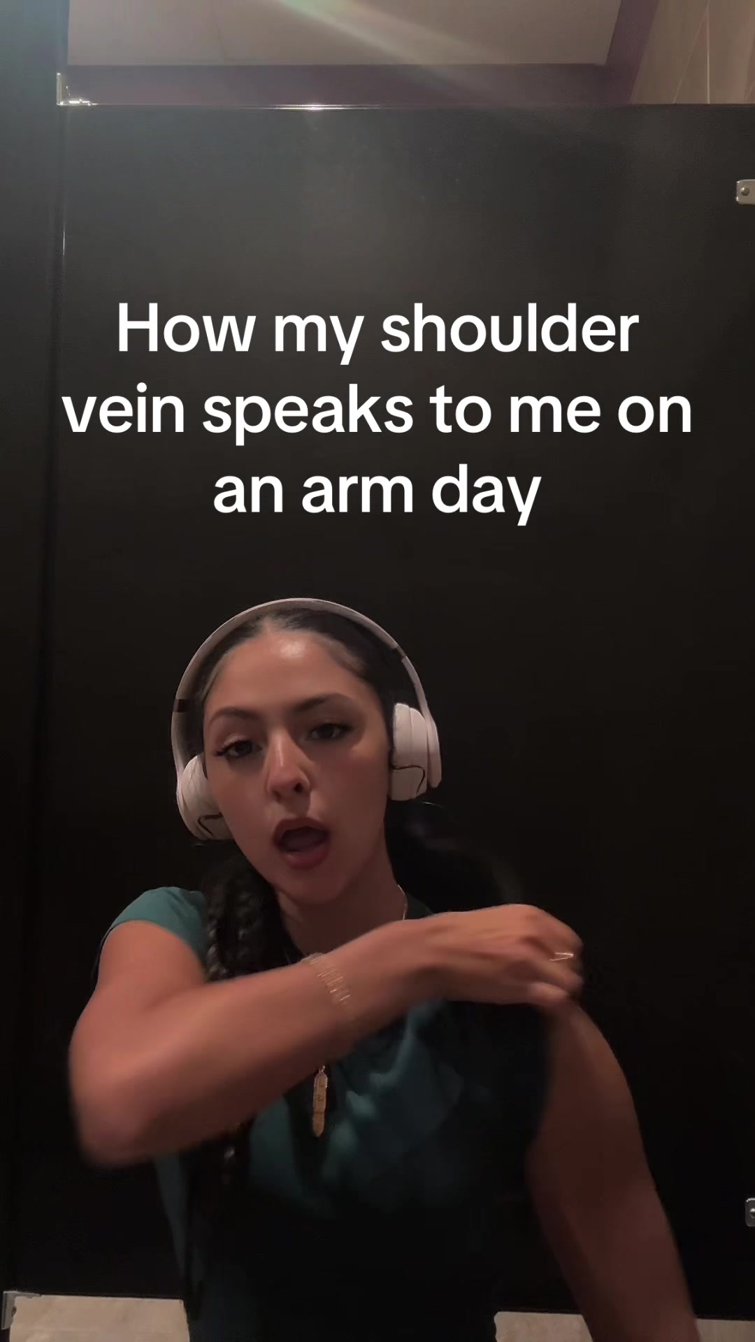 @Leesha