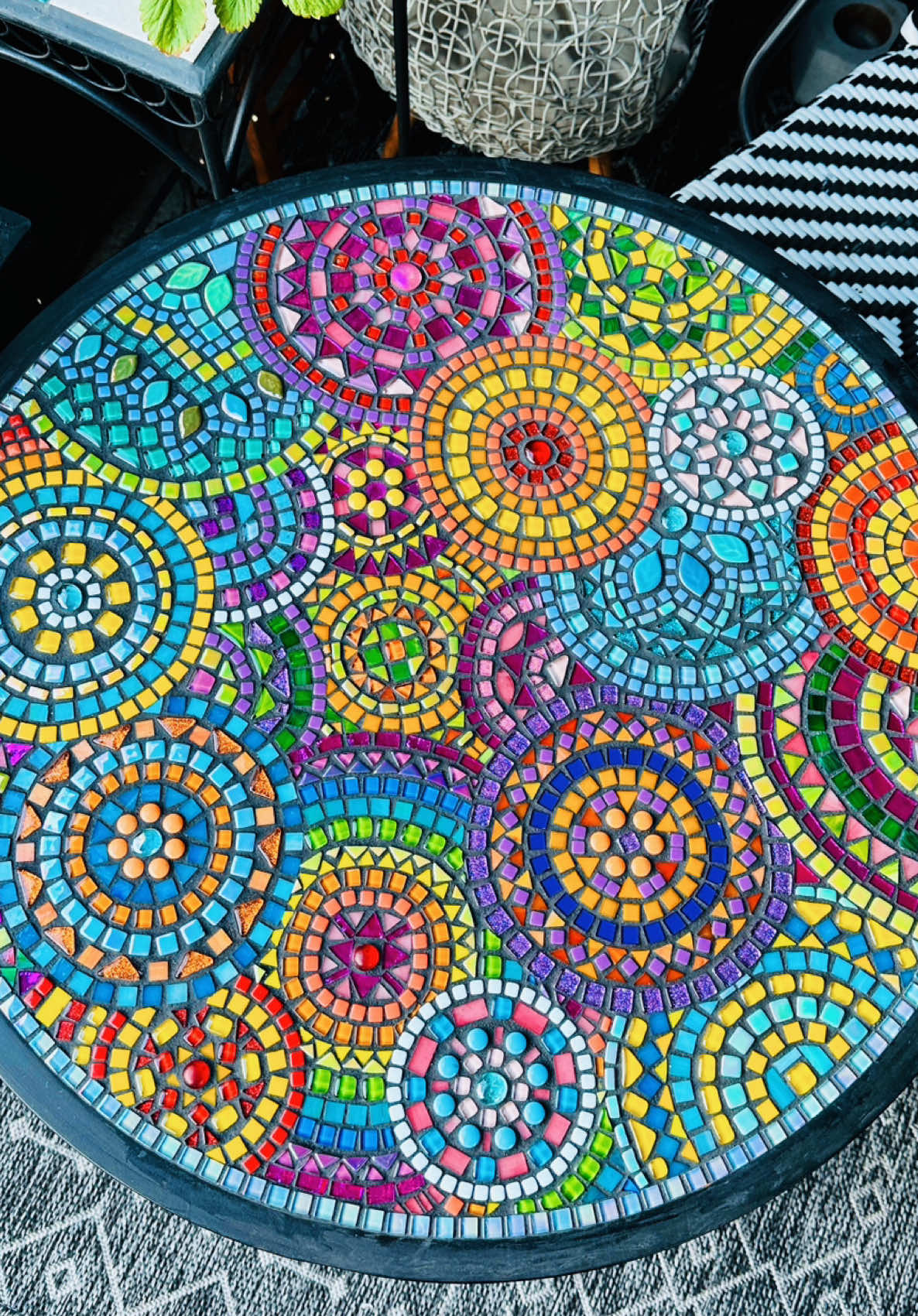 @Zenspire Designs